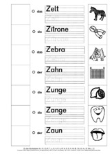 Wörter-zuordnen-14.pdf